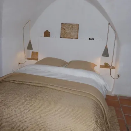 Bed & Breakfast Le Tilleul 3*