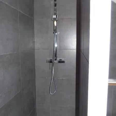 Bed & Breakfast Le Tilleul