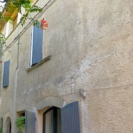 Bed and Breakfast Le Tilleul