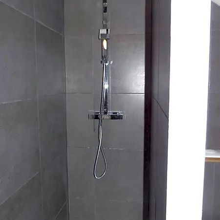 Le Tilleul Bed & Breakfast Villevieille