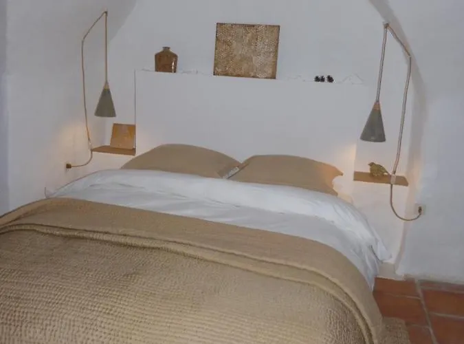 Bed & Breakfast Le Tilleul 3*